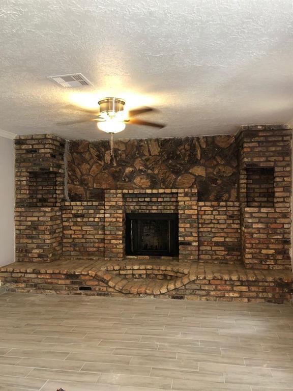 Building Photo - 3130 Brown Rd