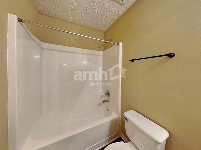 Building Photo - 1453 Whitaker Park Pl