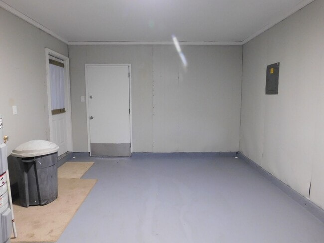 Building Photo - Charming Home in Havelock