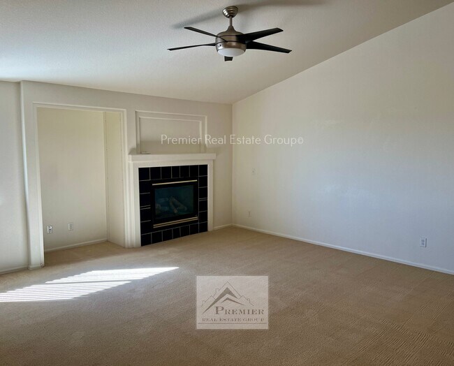 Building Photo - 8310 Ivory Loop