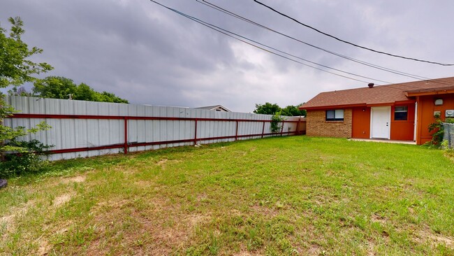 Building Photo - Affordable duplex in Harker Heights!!!