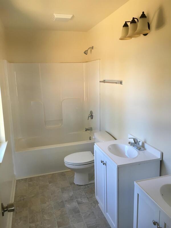 Building Photo - 2901 Monroe Hwy