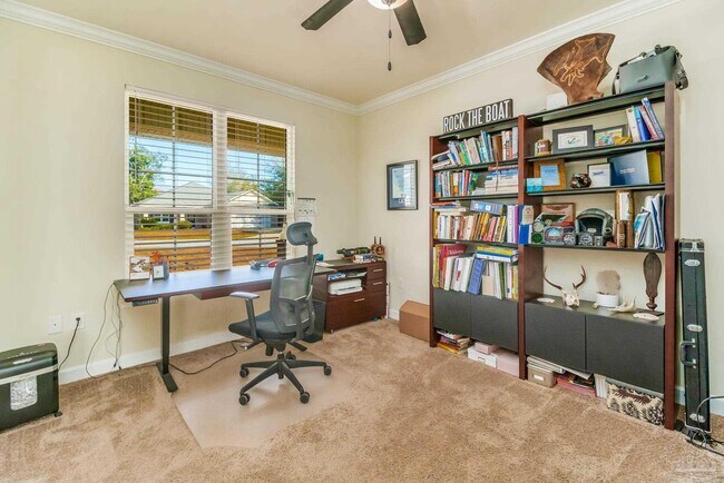 Building Photo - 874 Lowery Dr