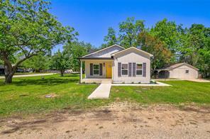 Building Photo - 241 S Cotrell