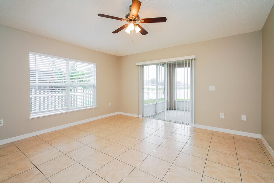 Building Photo - 2338 Andrews Valley Dr