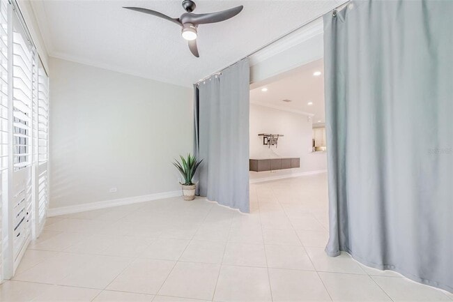 Building Photo - 16260 Amethyst Key Drive