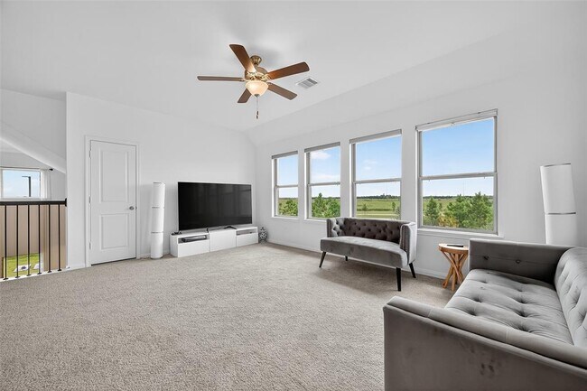 Building Photo - 21206 Rabbitbrush Ct
