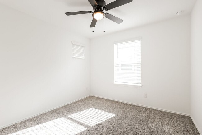 Building Photo - 13210 Hagerd Lp