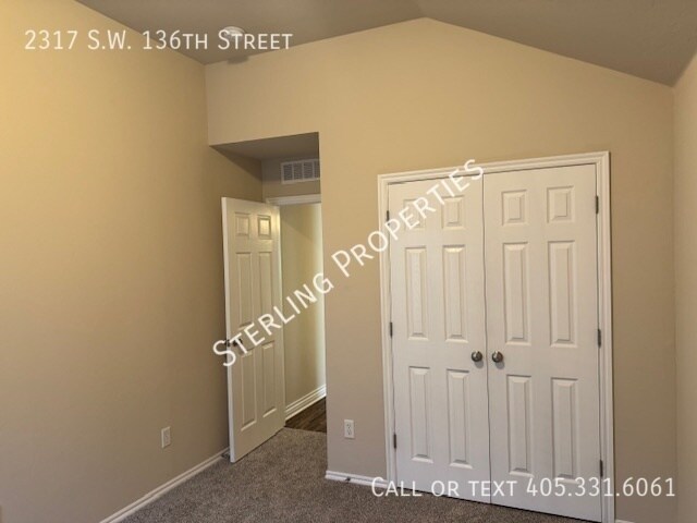 Building Photo - 2317 SW 136th St