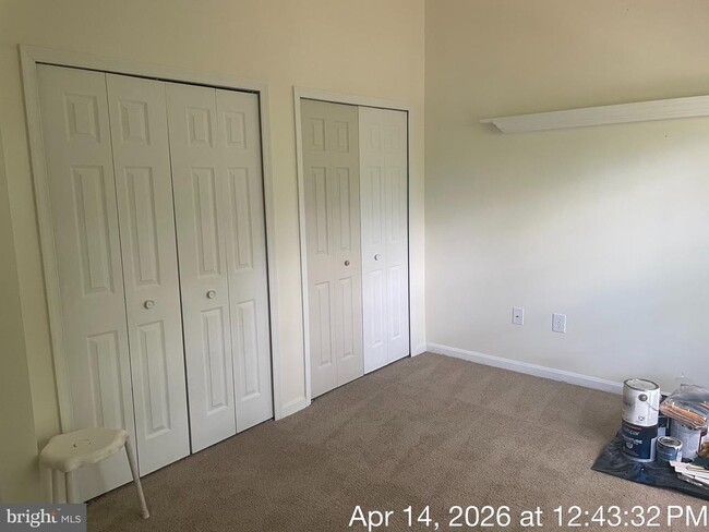 Building Photo - 7220 Mahogany Dr