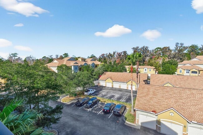 Building Photo - 8539 Gate Pkwy W