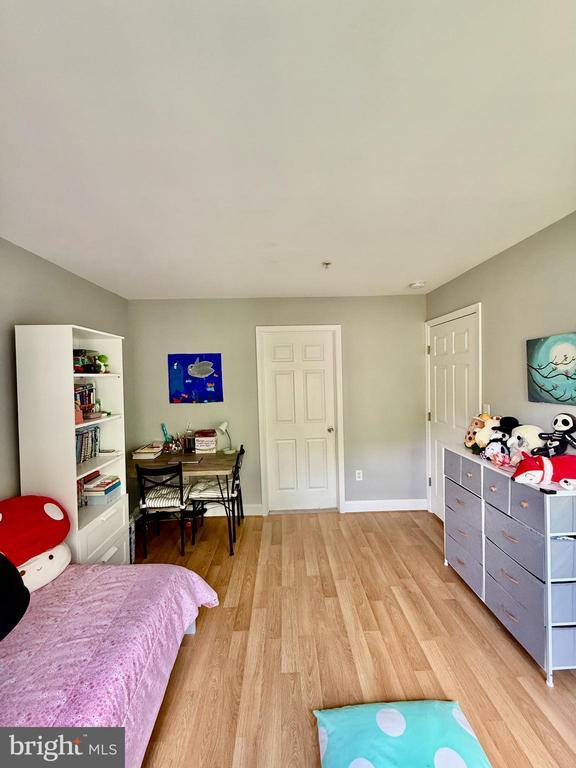 Building Photo - 18825 Sparkling Water Dr