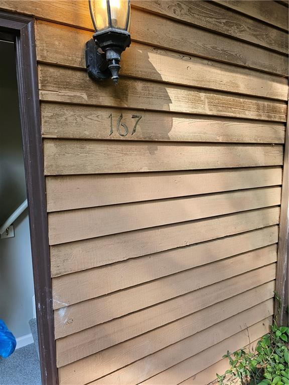 Building Photo - 167 Park Ridge Ct