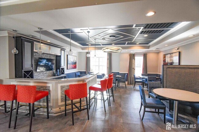 Building Photo - 1901 Swales Ct