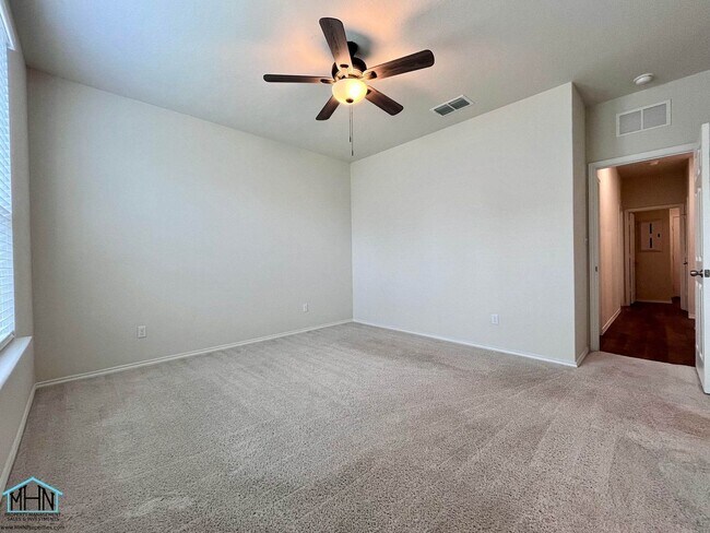 Building Photo - Welcome Home to Your Dream Oasis! A Beautiful 3-Bedroom 2-bath Home in Desirable Seguin!