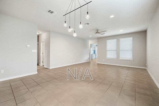 Building Photo - 300 Ancellotta Wy