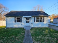 Building Photo - 615 19th St