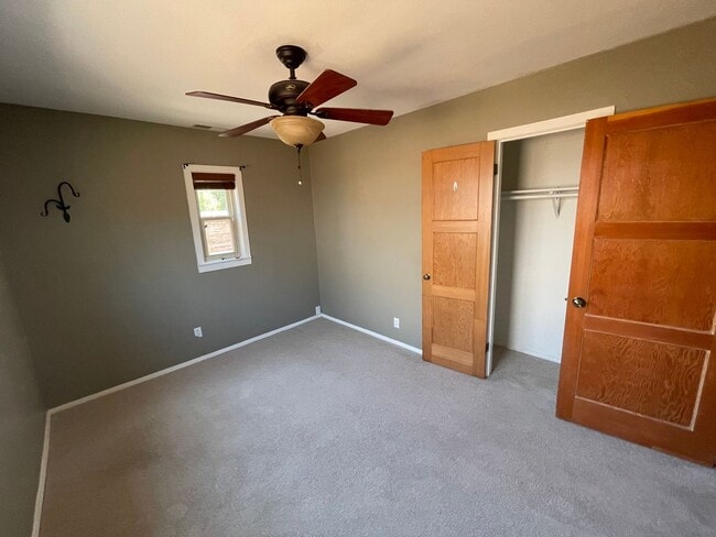 Building Photo - Quality Home in the Northwest!