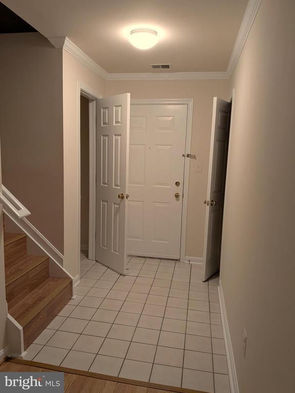 Building Photo - 109 Timberbrook Ln