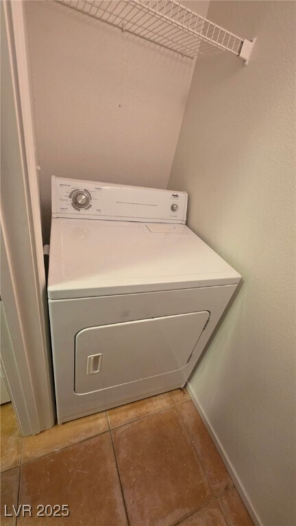 Building Photo - 7255 W Sunset Rd