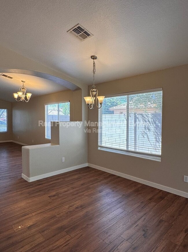 Building Photo - 22297 N 76th Dr