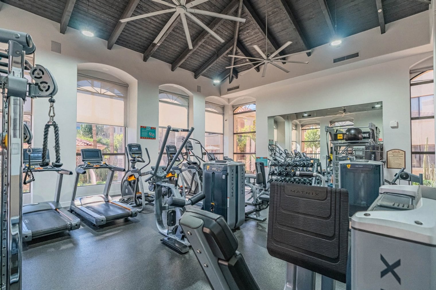 Building Photo - 2155 S 55th St