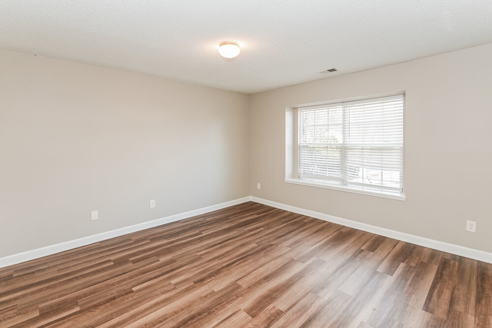 Building Photo - 2431 Fabyan Ln