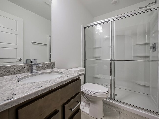 Building Photo - AVAILABLE NOW! Brand New Construction in P...