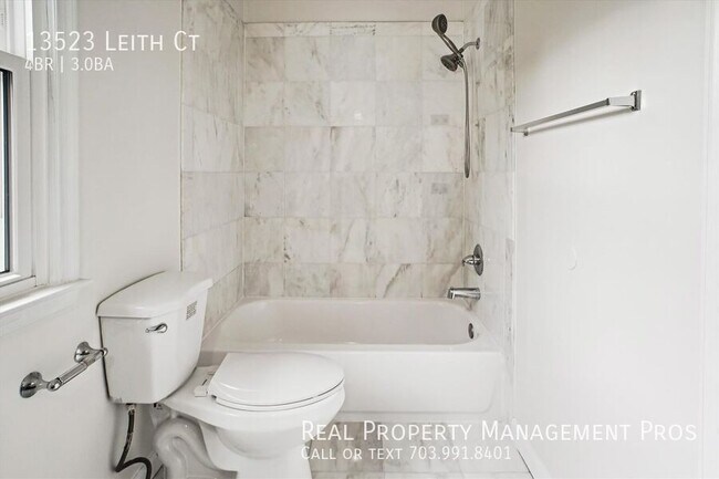 Building Photo - 13523 Leith Ct