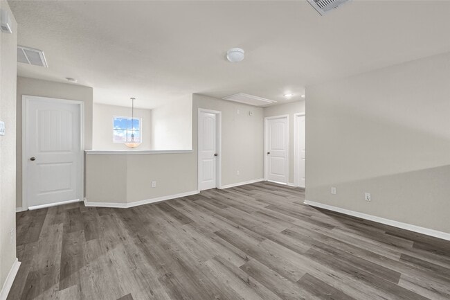 Building Photo - 29115 Jacobs River Dr