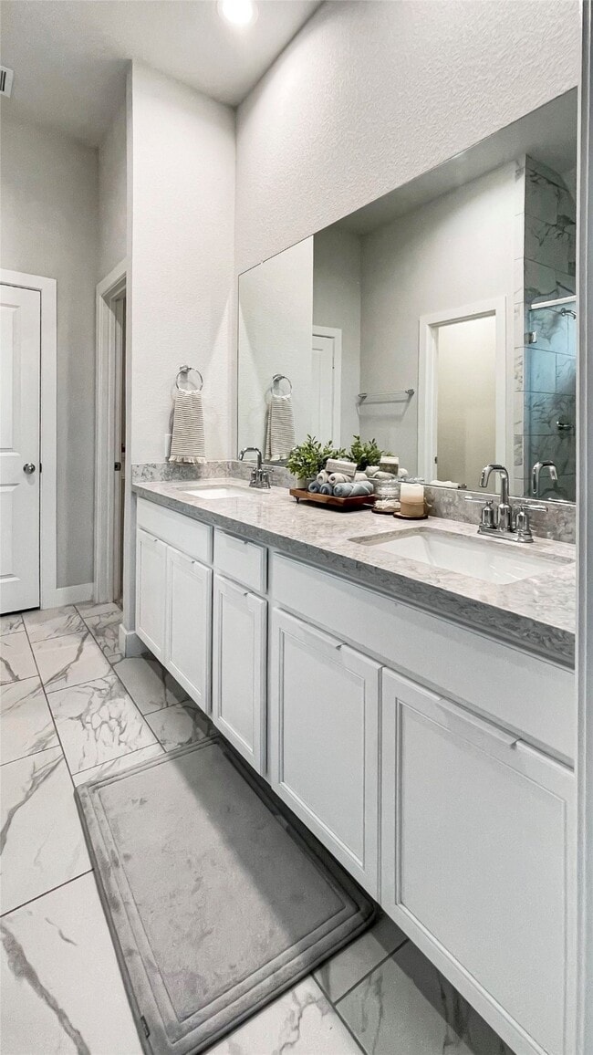 Building Photo - 13516 Bonita Is Wy