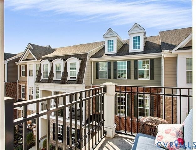 Building Photo - 2529 Perch Ln