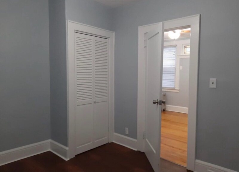 Building Photo - 760 Hamilton St