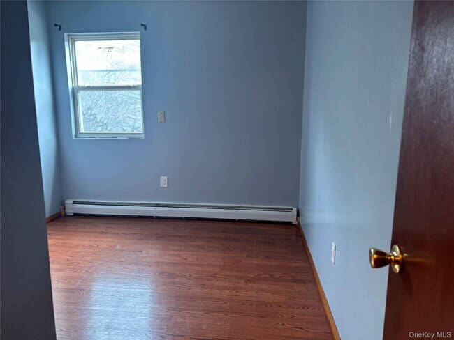 Building Photo - 2462 Pitkin Ave