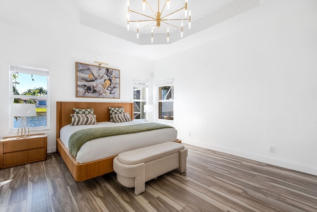 Building Photo - 2616 San Andros