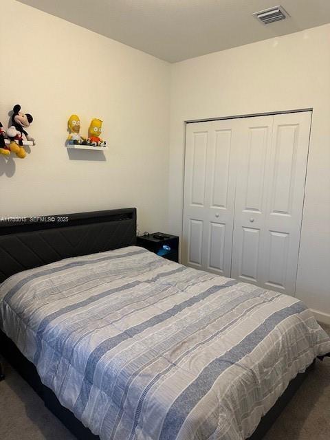 Building Photo - 24648 SW 119th Pl