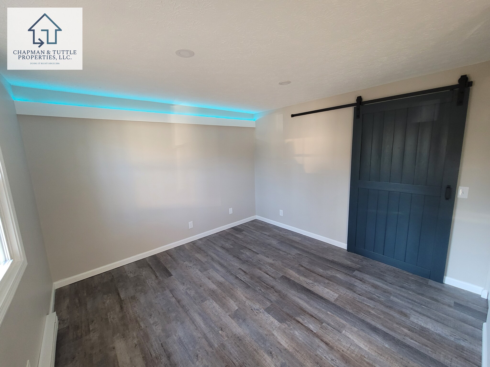 Building Photo - 4637 Tioga St NW