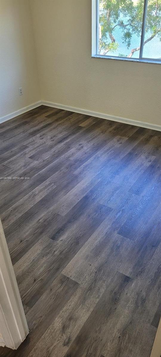 Building Photo - 2623 SE 14th Ave