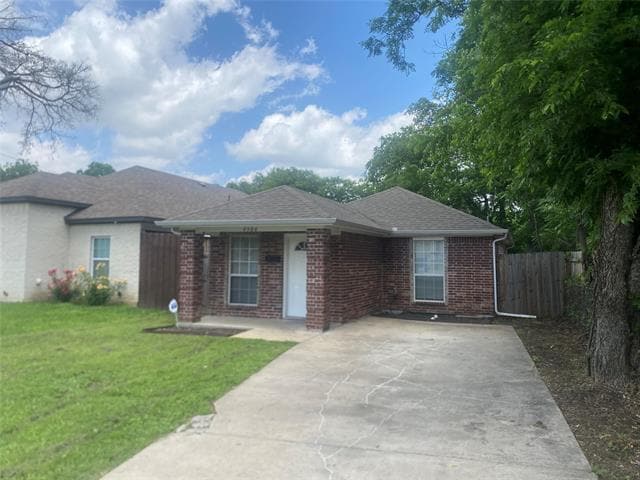 Building Photo - 4306 Landrum Ave