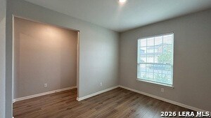 Building Photo - 9310 Nubuck Br
