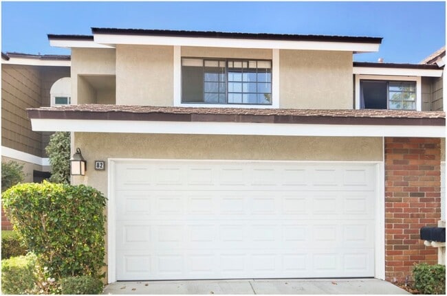 Building Photo - SPECTACULAR WOODBRIDGE HOME!!!