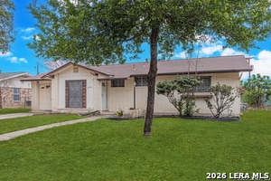 Building Photo - 1926 Rawhide Ln