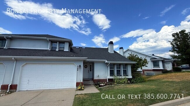 Primary Photo - 3788 Cardiff Way