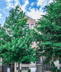 Building Photo - 6332 S. INGLESIDE