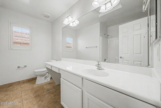 Building Photo - 15449 W Tasha Cir