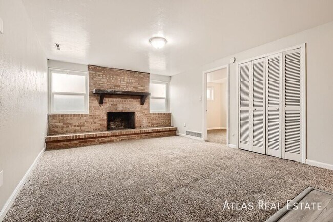 Building Photo - 1305 Wynkoop Dr