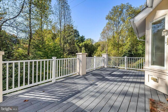 Building Photo - 6716 Newstead Ln