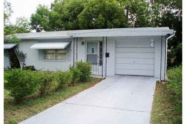 Building Photo - 4520 Blanche St