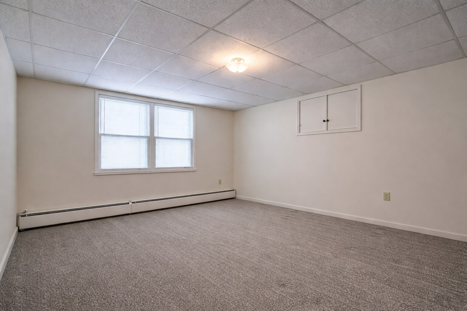 Building Photo - 815 Academy Heights Ave