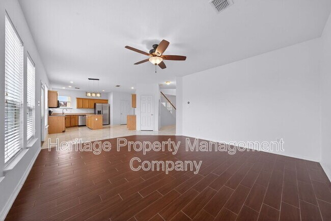 Building Photo - 23211 Kaitlyn Canyon